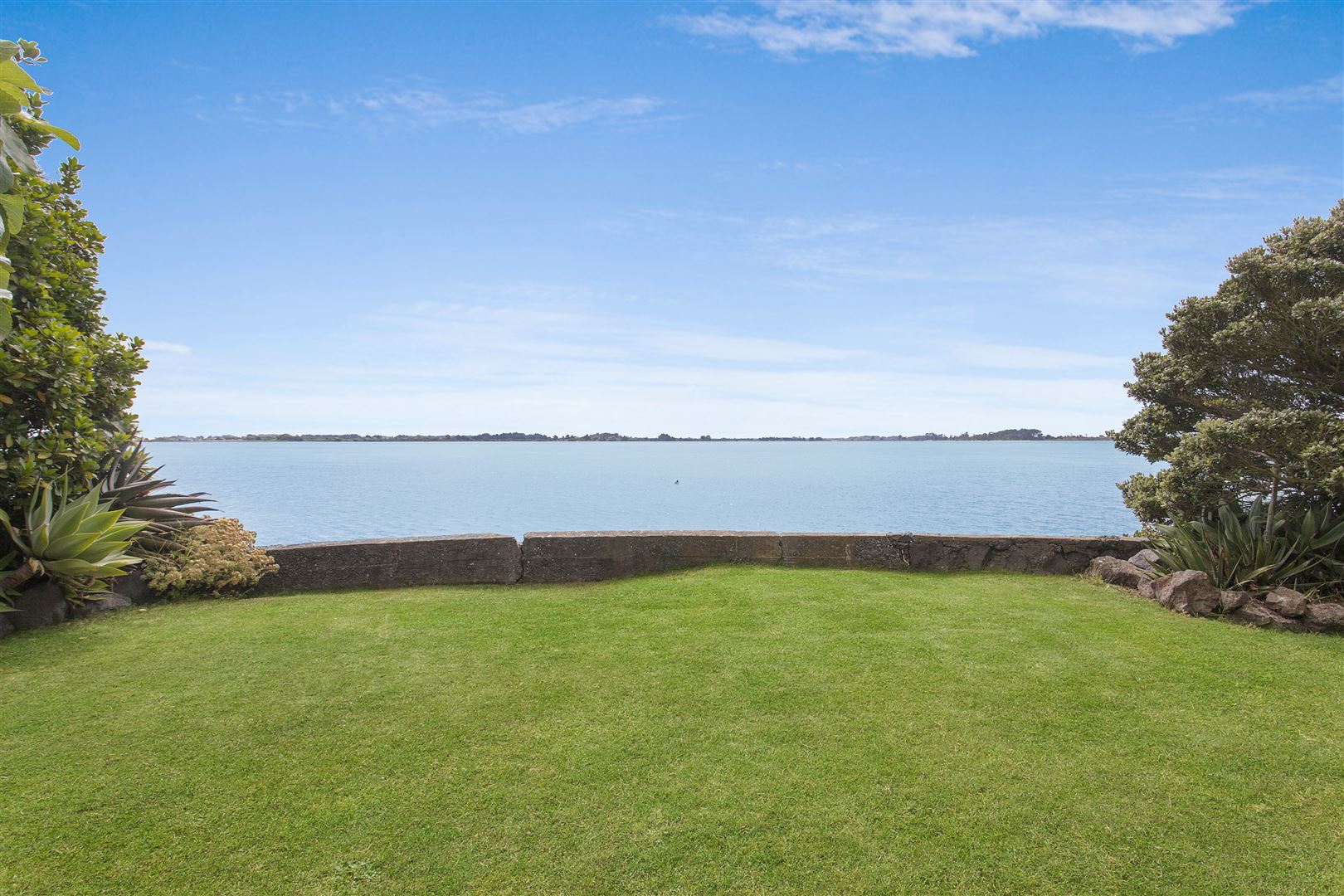 122 Beachville Road, Redcliffs, Christchurch, 6 habitaciones, 0 baños