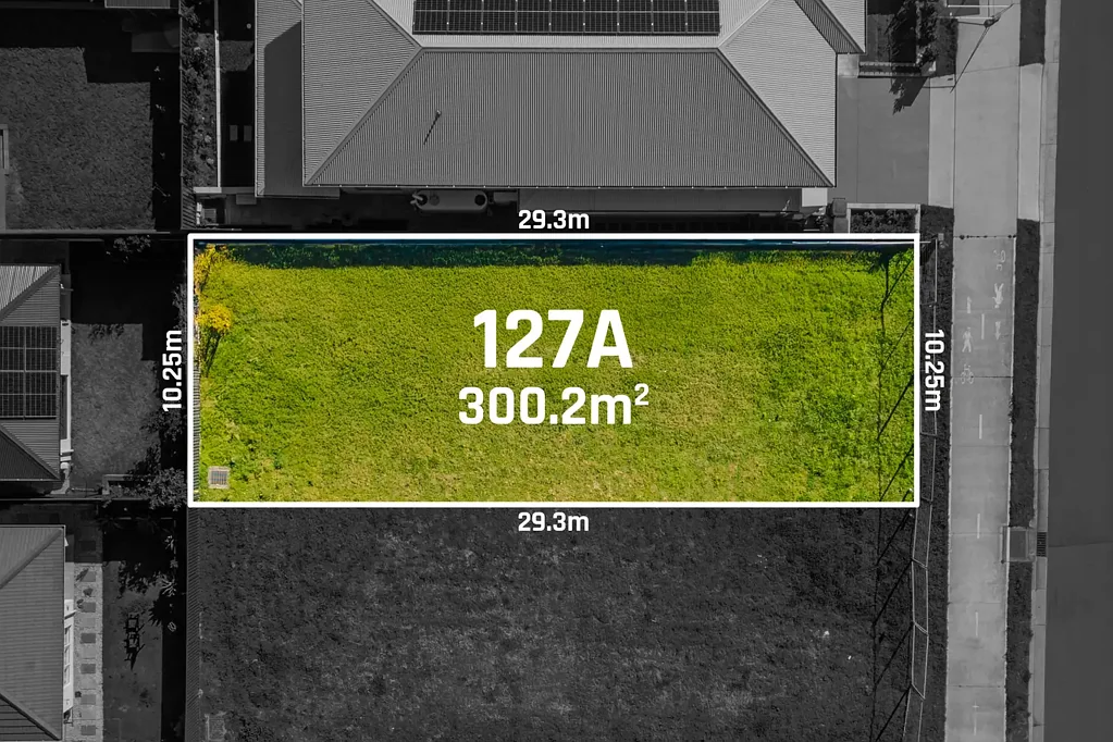 127A Tallawong Road, Rouse Hill, NSW 2155