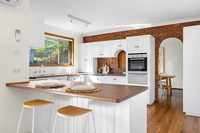 9 MCGREGOR PL, FIGTREE NSW 2525, 0 રૂમ, 0 બાથરૂમ, House