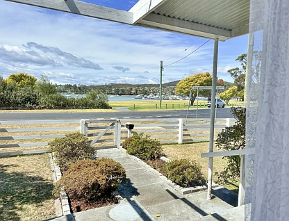 12 Georges Bay Esplanade, St Helens, Launceston and North East, 3 habitaciones, 2 baños, House