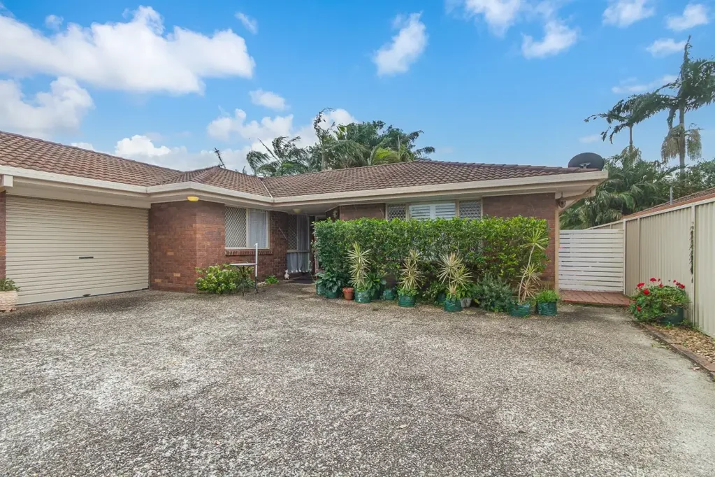 2/73 Kiata Parade, Tweed Heads, NSW 2485