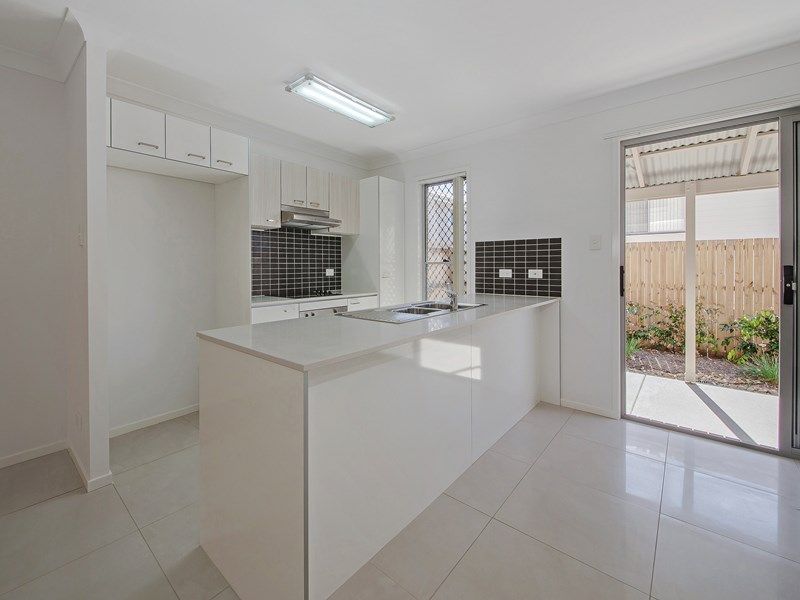 TOWNHOUSE 26 53 INJUNE CCT, CALAMVALE QLD 4116, 0 phòng ngủ, 0 phòng tắm, Townhouse