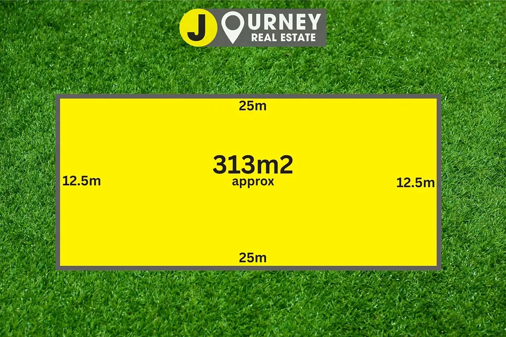 Cranbourne East Discover your opportunity in Eastleigh Estate!