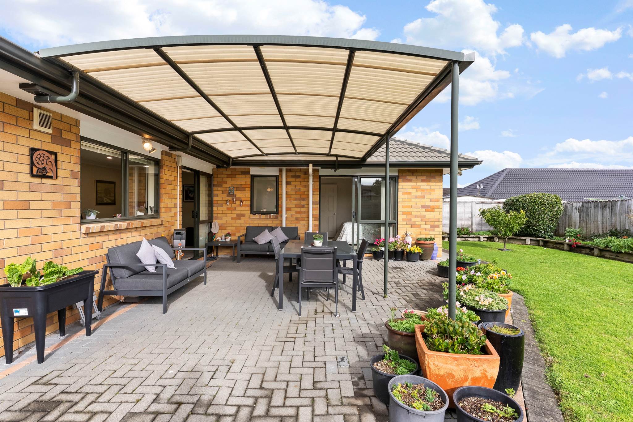 1 Brittas Place, East Tamaki, photo 3