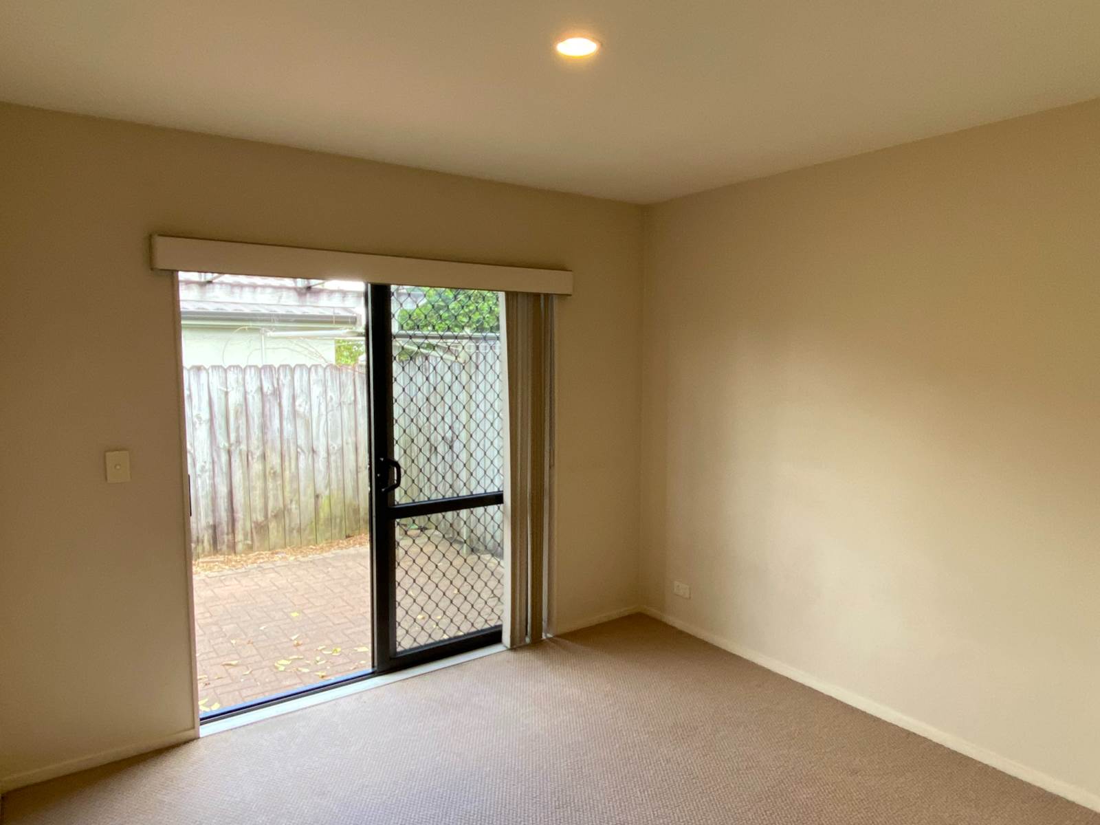 47 Puma Drive, Golflands, Auckland - Manukau, 2 कमरे, 1 बाथरूम