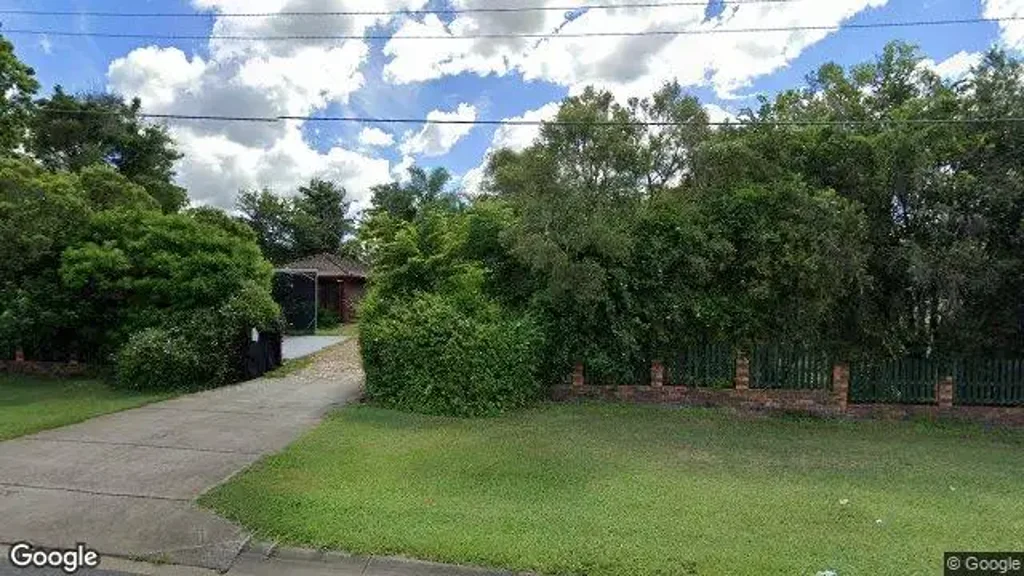 BELLBIRD PARK I RARE DUAL LIVING OPPORTUNITY — TWO FULL HOMES ON ONE TITLE