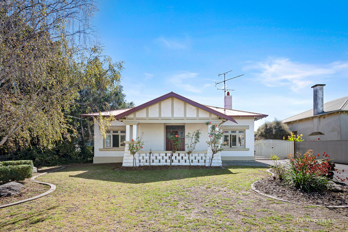 75 WEHL ST NORTH, MOUNT GAMBIER SA 5290, 0 ห้องนอน, 0 ห้องน้ำ, House