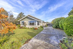 25 Grimseys Road, Redwood