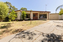 46 Judith Crescent, Morphett Vale