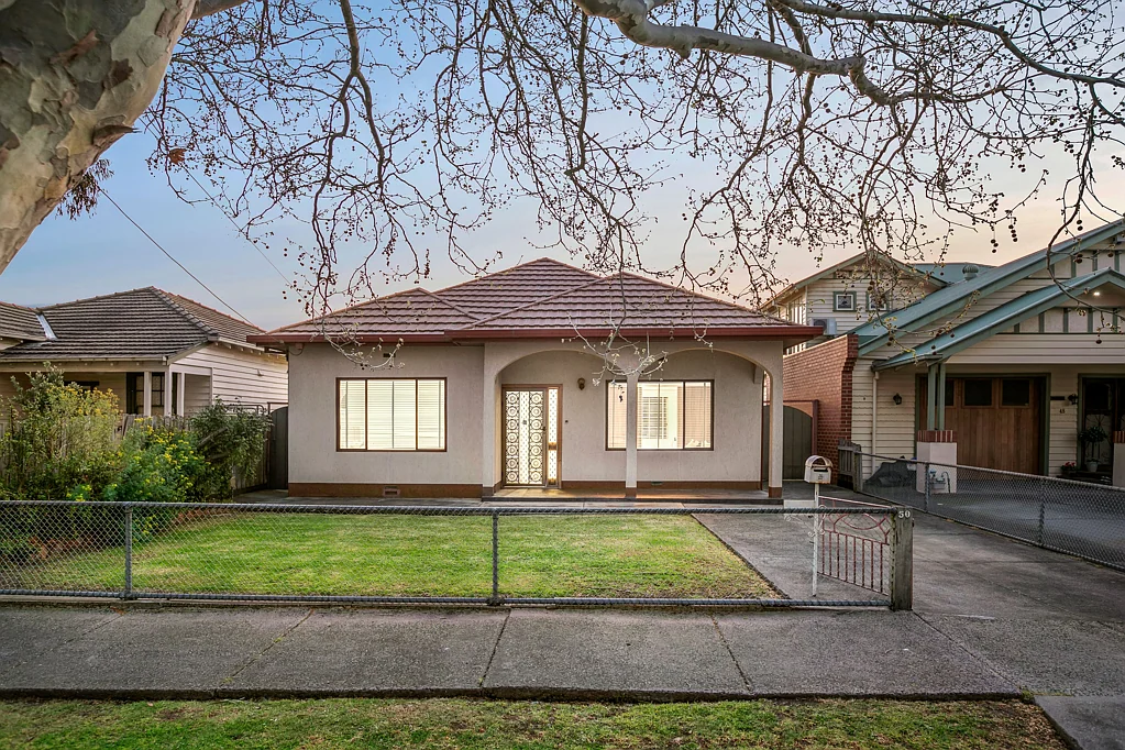 50 Patterson Street, Coburg, VIC 3058