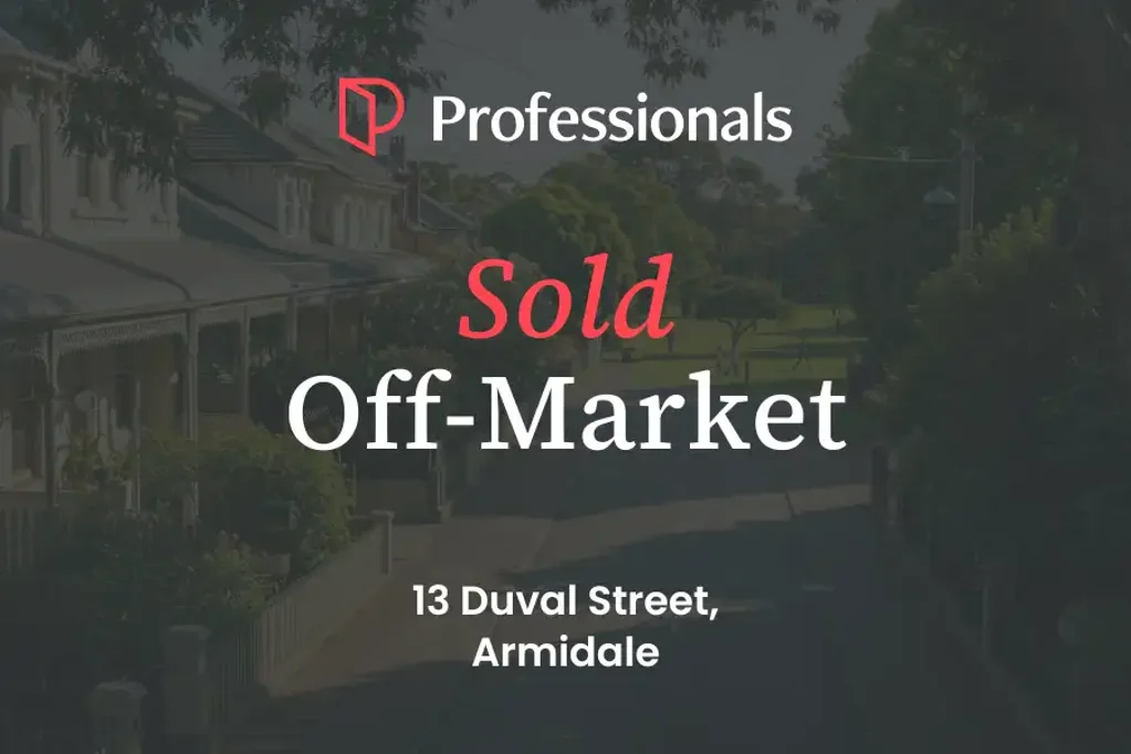 13 Duval Street, Armidale, NSW 2350