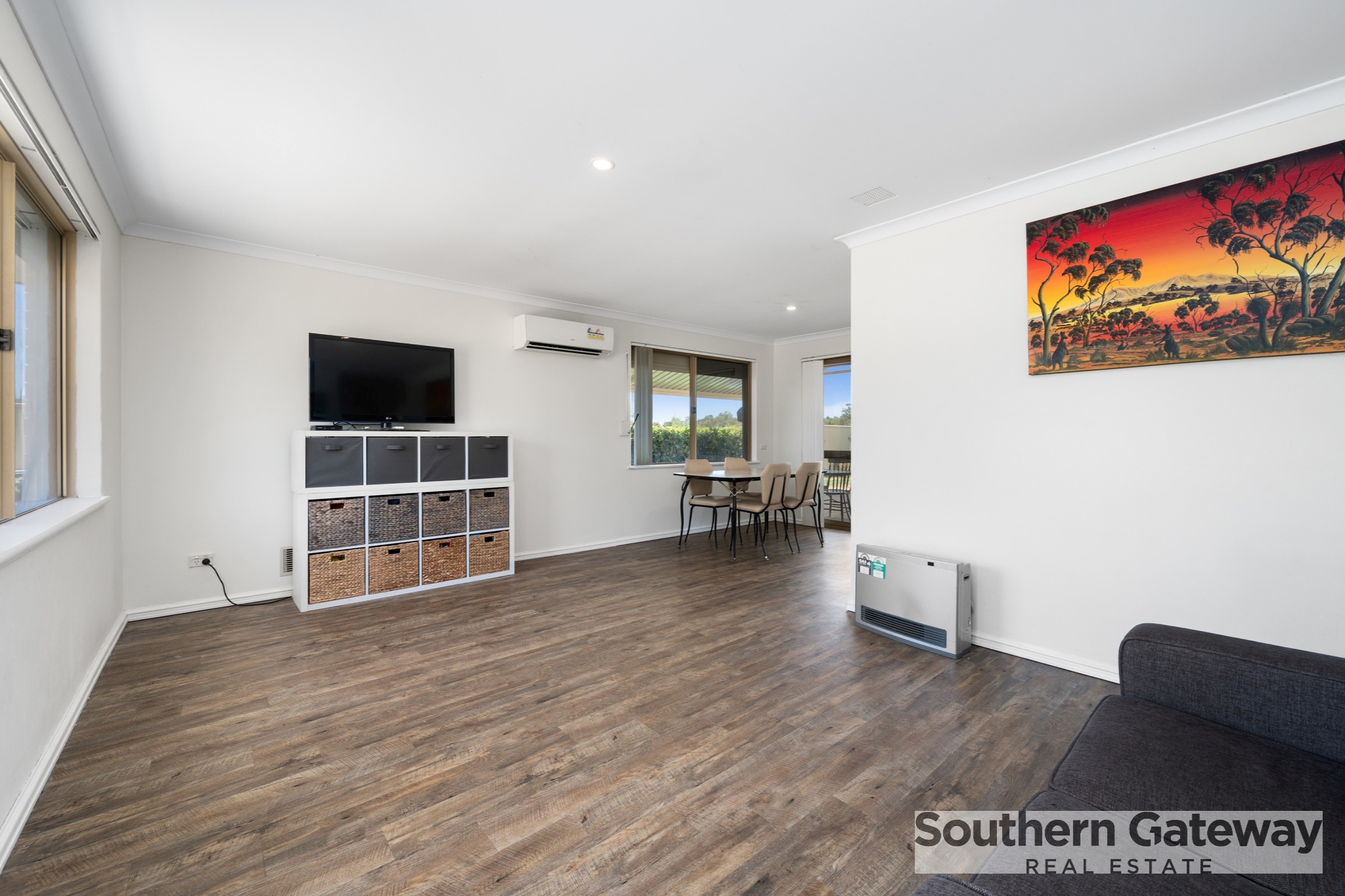 13 BRIGNELL GDNS, PARMELIA WA 6167, 0 phòng ngủ, 0 phòng tắm, House