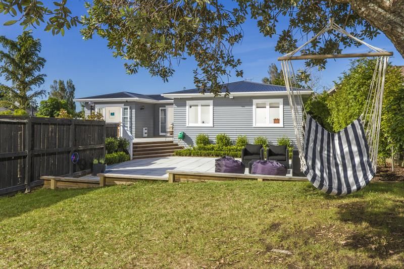 8 Channel View Road, Campbells Bay, Auckland - North Shore, 3 rūma, 1 rūma horoi