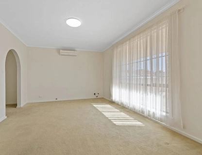 2/5 Nigel Street, Port Lincoln, Outback, 3 rūma, 1 rūma horoi, Unit