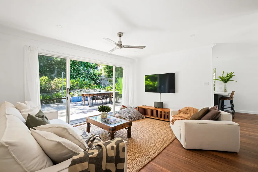 2/148 Central Road, Avalon Beach, NSW 2107