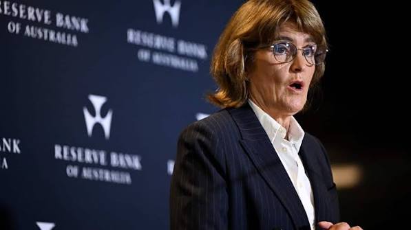 加息警报再拉响！通胀数据居高不下 ，RBA下周恐再下狠手？
