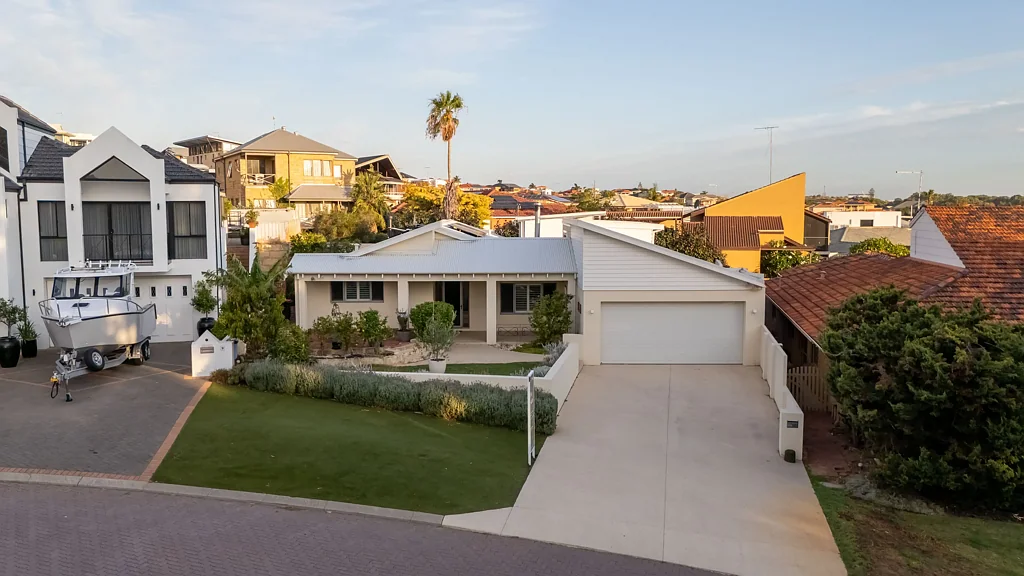 Coogee 4Zimmer Unrivalled Coastal Family Living
