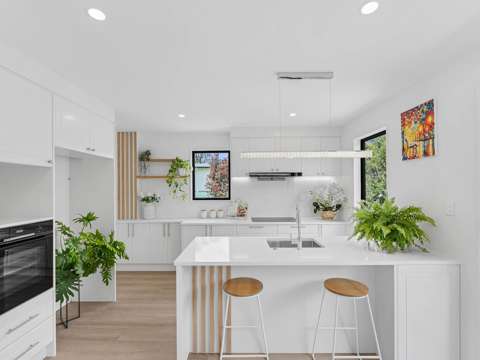 29C Finnerty Avenue, Howick, Manukau City, Auckland