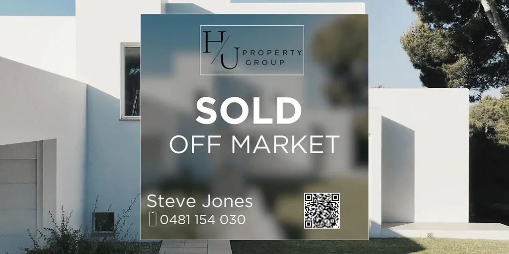 4 Mount Bowen Street, Park Ridge, QLD 4125