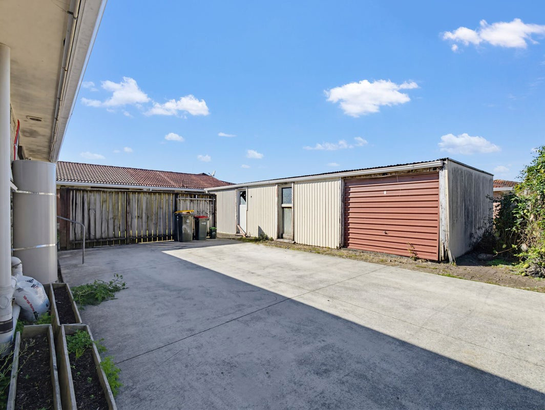 1/44 Puhinui Road, Papatoetoe, photo 19