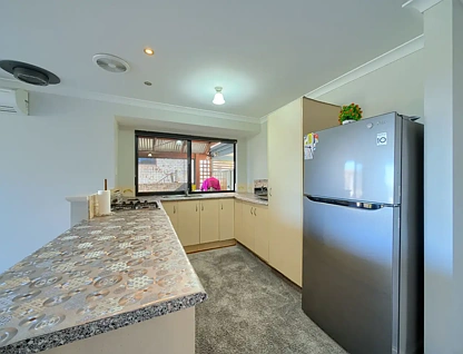 30 Ormond Road, Mount Barker, WA 6324, 4 ਕਮਰੇ, 2 ਬਾਥਰੂਮ, House