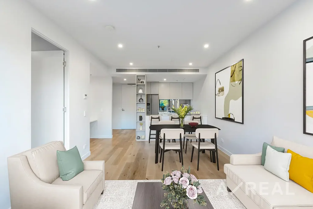 Balwyn North 1Kwarto Stunning Modernisation Brimming with Elegance in the Balwyn High School Zone