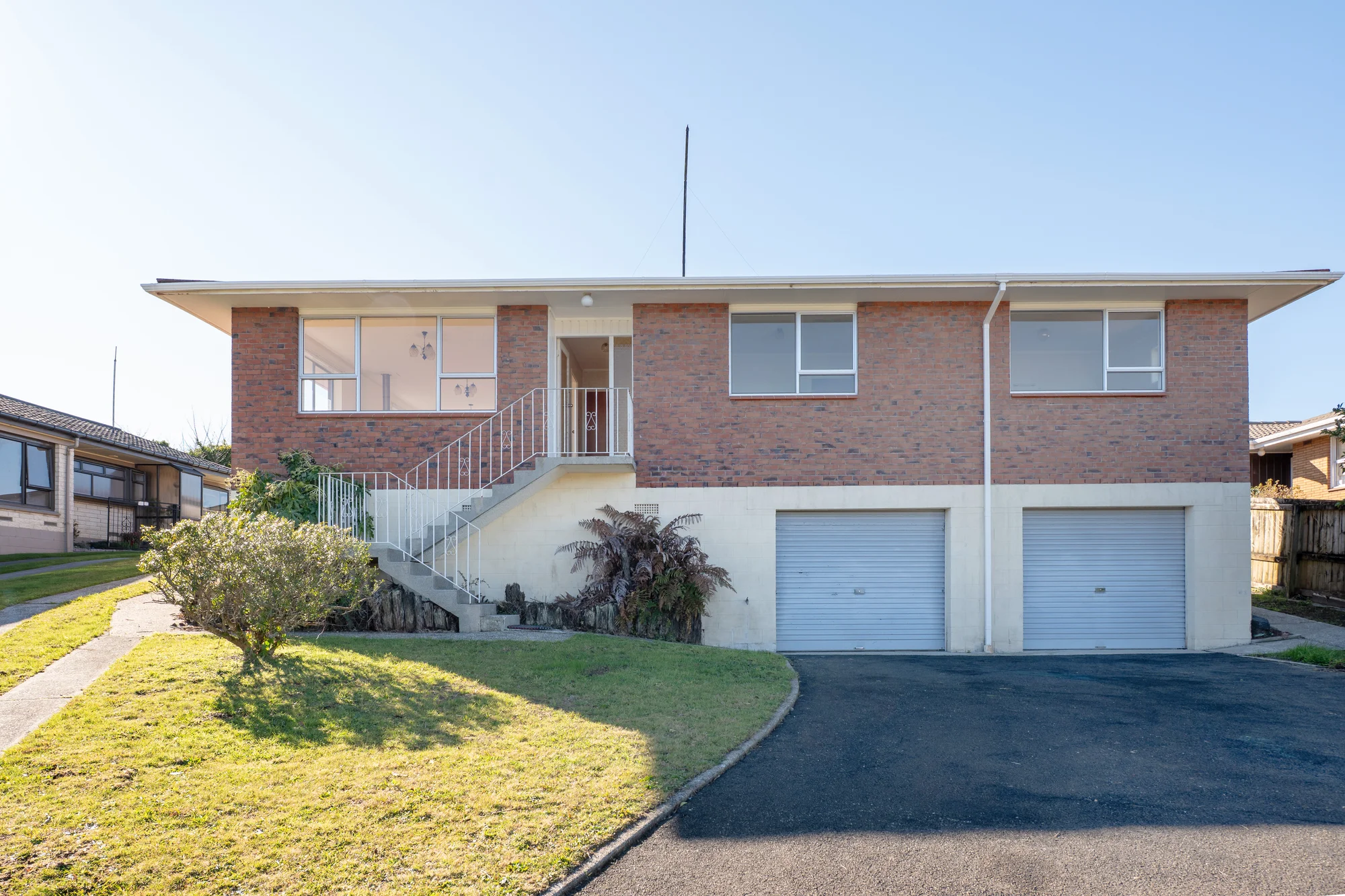 Pukehangi 3 Bedroom Built to Last. Ready to Evolve.