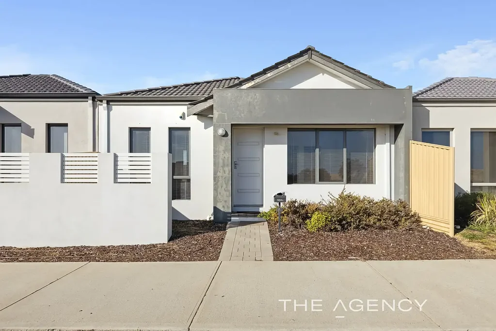 5/65 Claremorris Parkway, Butler, WA 6036