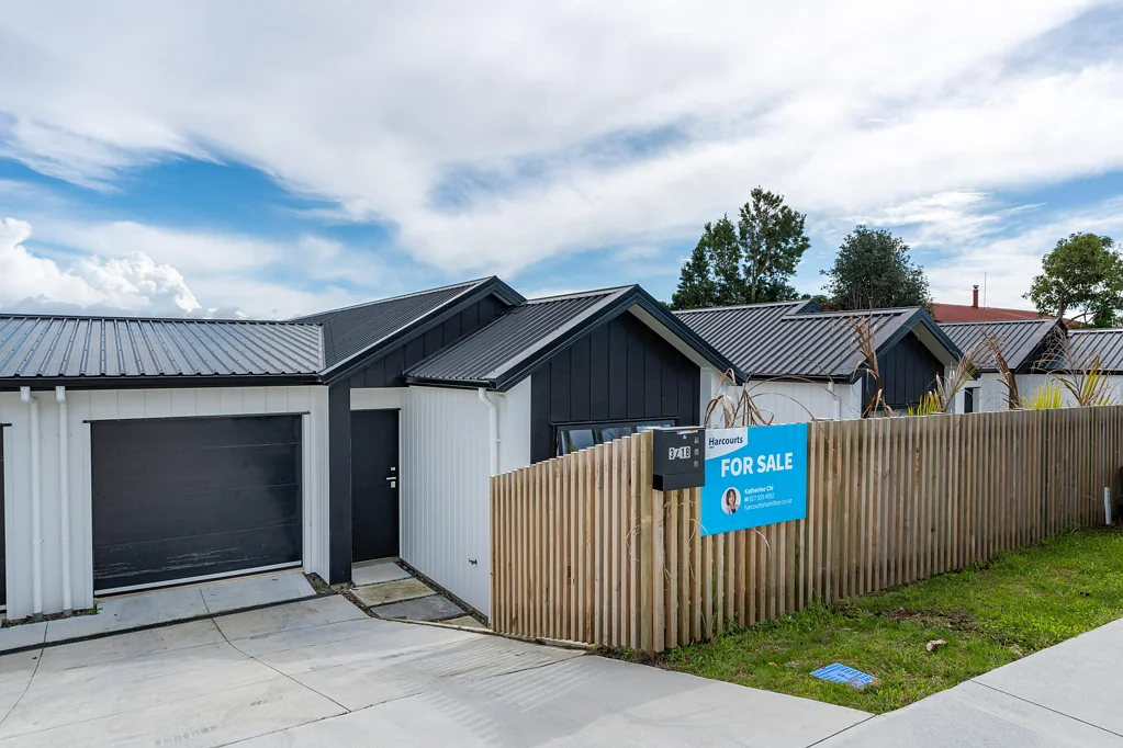 Pukete 3 Bedroom PERFECT OPPORTUNITY