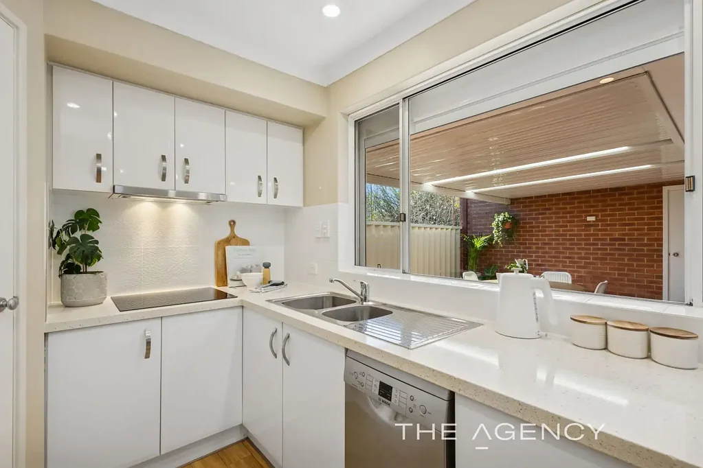 3/32 Clarence Street, Tuart Hill, WA 6060