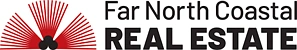 Far North Coastal Real Estate