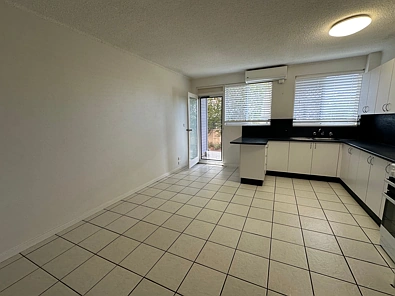 地址保密, Waratah, NSW 2298, 2房, 1浴, Unit