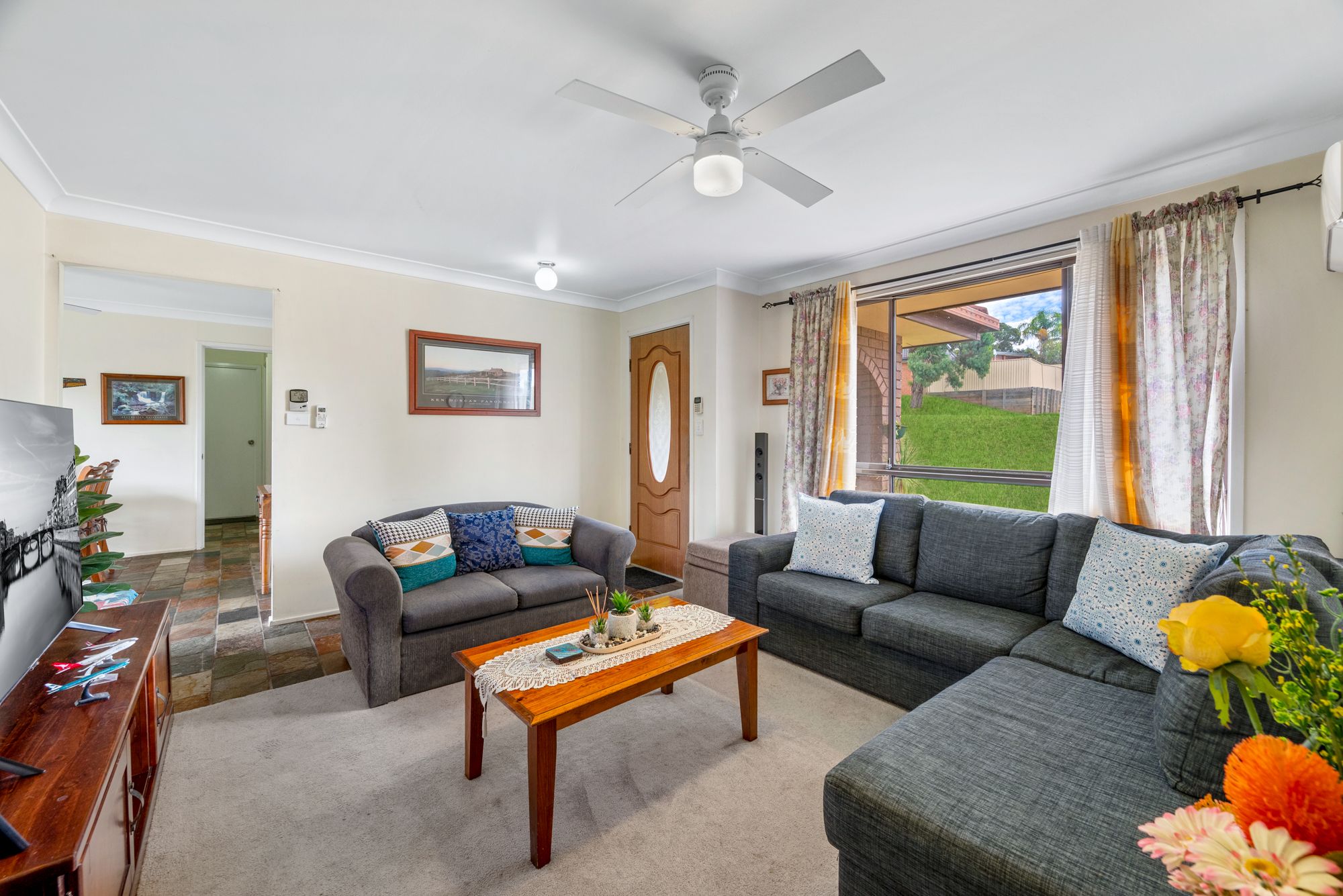 9 BROWNLOW PL, AMBARVALE NSW 2560, 0 Schlafzimmer, 0 Badezimmer, House