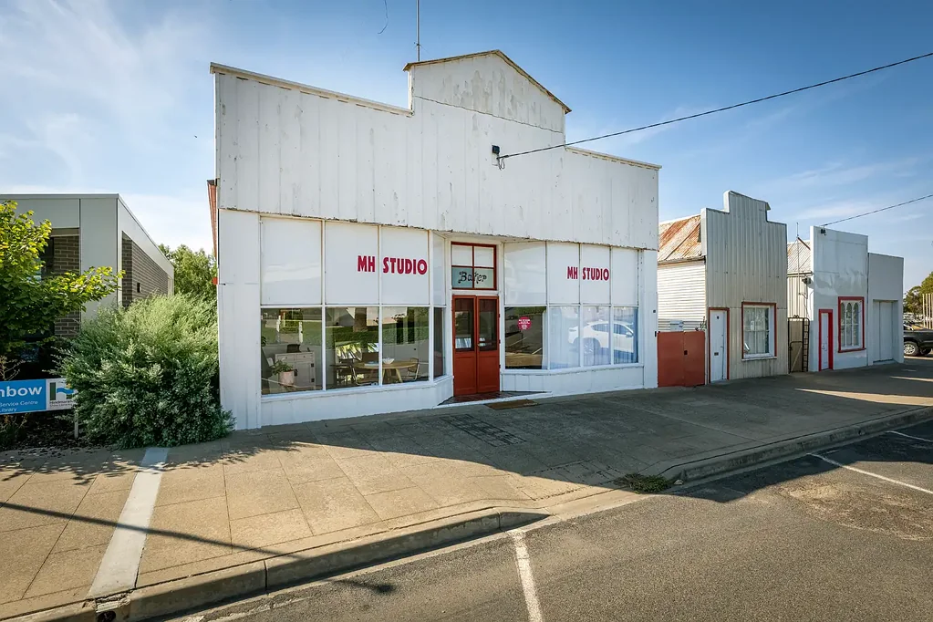 51 Federal Street, Rainbow, VIC 3424