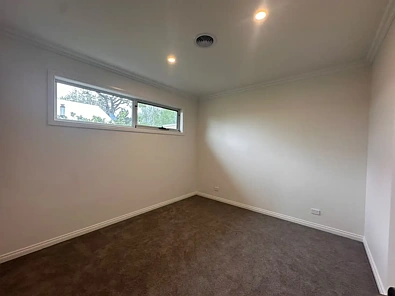 बेडरूम - 59 Bridge Street, Korumburra, VIC 3950