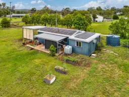 5 SEIBEL Road, Lockrose