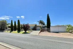 2 Chapman Street, Port Lincoln