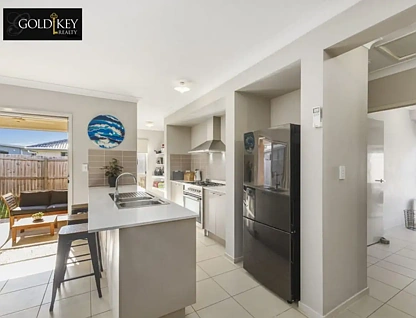 27 Orb Street, Yarrabilba, QLD 4207, 4 slaapkamers, 2 badkamers, House