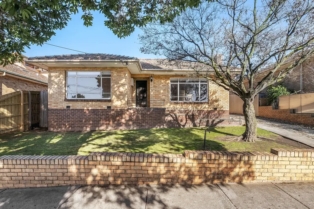 31 Alexander Avenue, Coburg North, VIC 3058