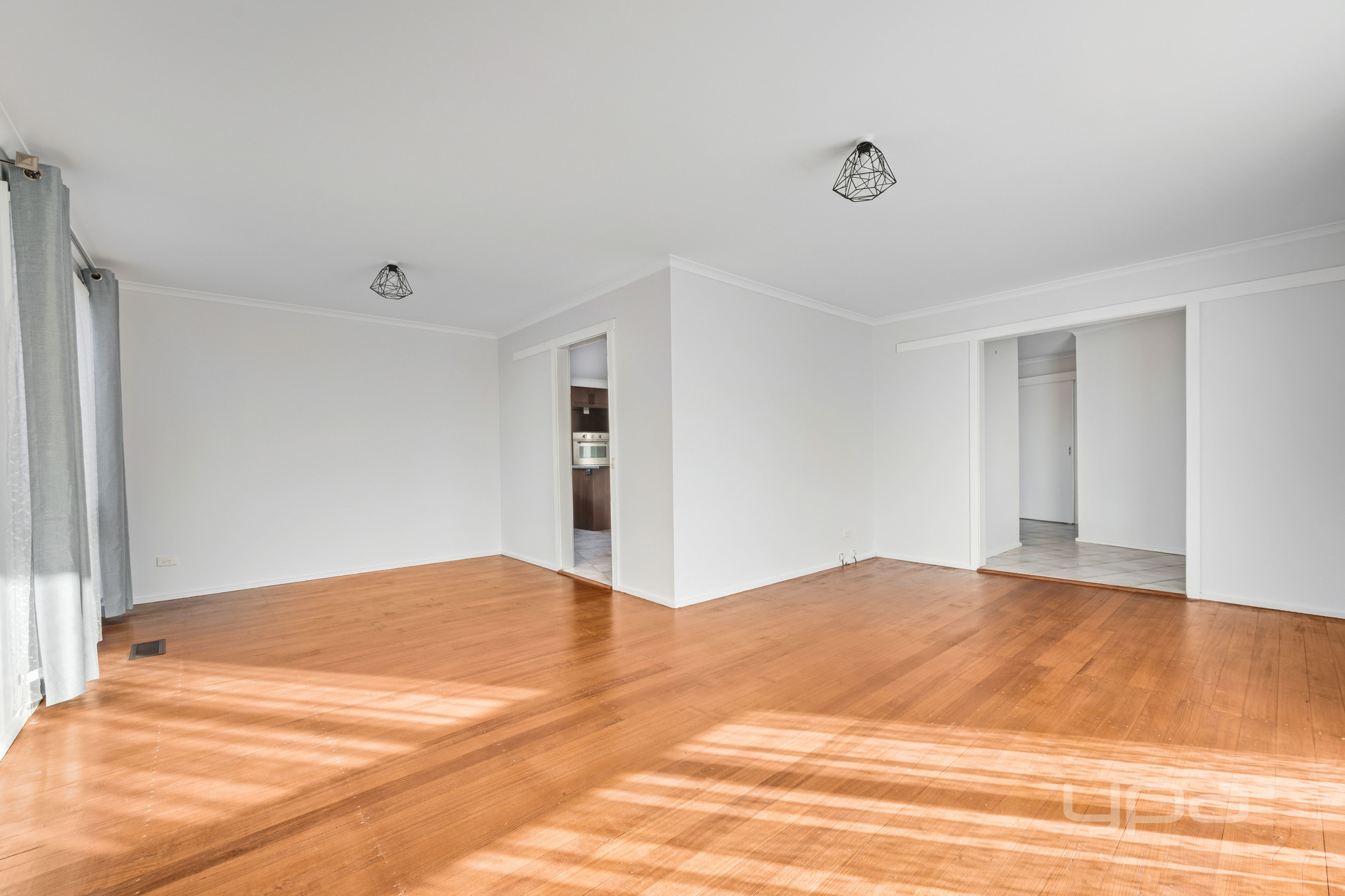 13 MAYFAIR CL, GLADSTONE PARK VIC 3043, 0 Schlafzimmer, 0 Badezimmer, House