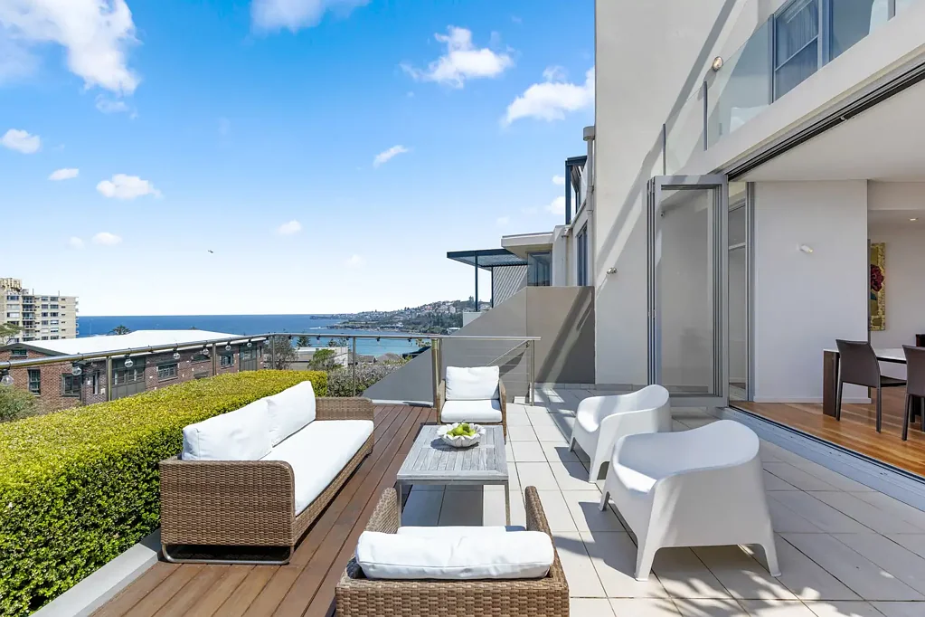 13/90-96 Beach Street, Coogee, NSW 2034