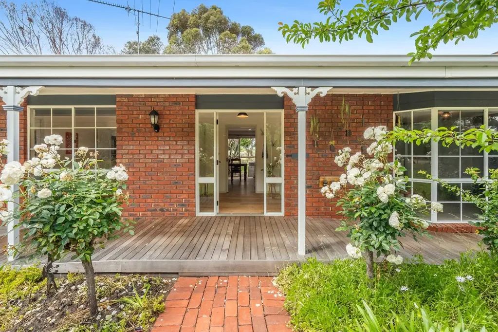 62 Savage Drive, Inverleigh, VIC 3321