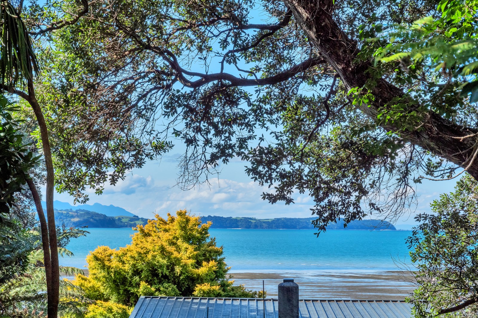 11 Hibiscus Avenue, Snells Beach, Auckland - Rodney, 0 Kuwarto, 0 Banyo