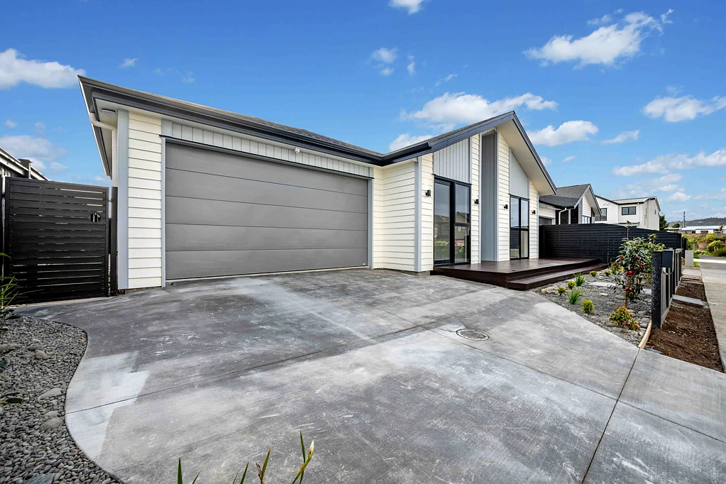 29 Cara Avenue, Kumeu, Rodney, Auckland