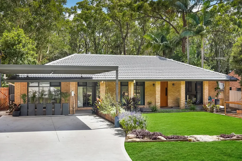 251 Empire Bay Drive, Empire Bay, NSW 2257