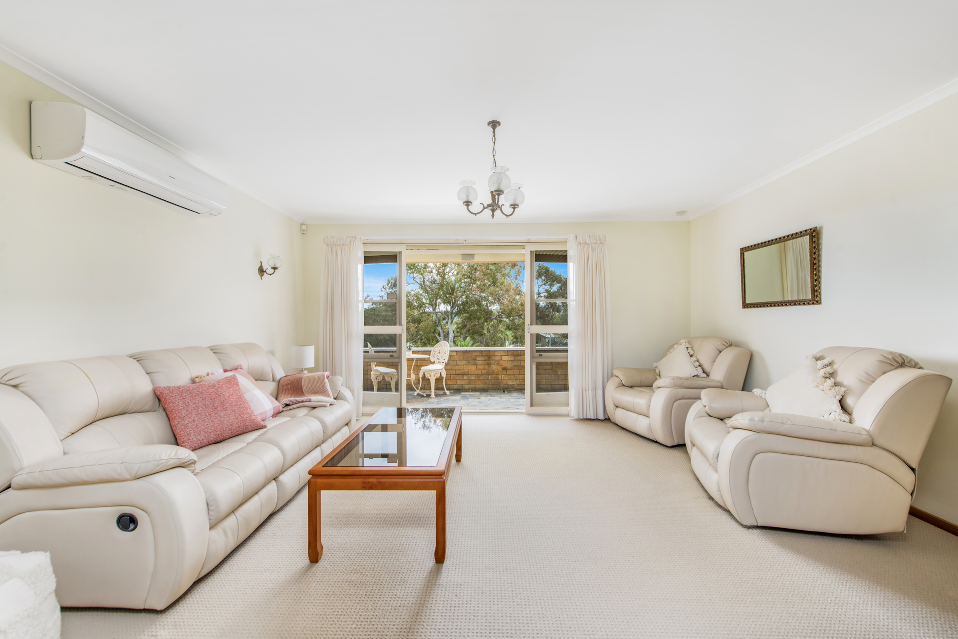 39 WESTMORELAND AV, COLLAROY NSW 2097, 0 રૂમ, 0 બાથરૂમ, House