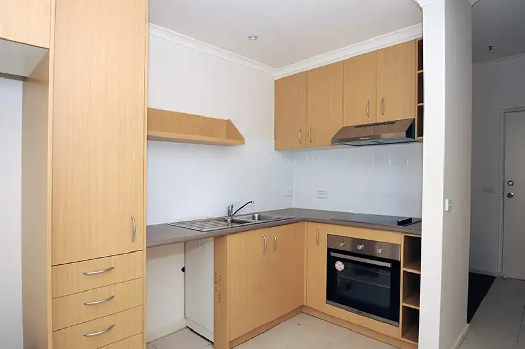 Open Plan Living in a Highly Desirable Location