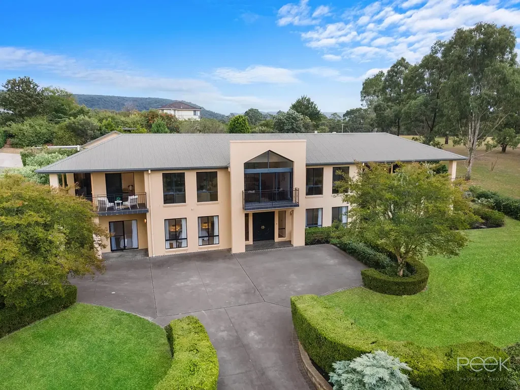 11 Kestrel Way, Yarramundi, NSW 2753