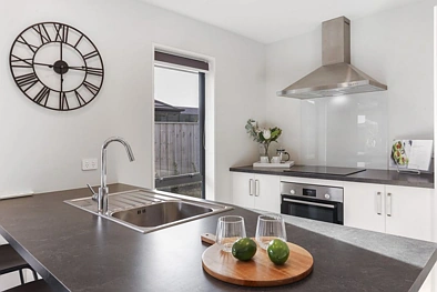 5 Frogmore Way, Rolleston, Selwyn, 3 침실, 2 욕실, Unspecified