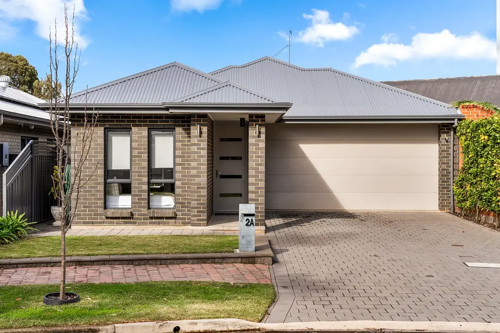2A Lorraine Avenue, Paradise, SA 5075